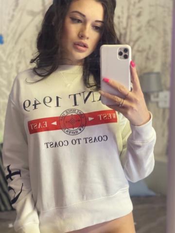 Эмма